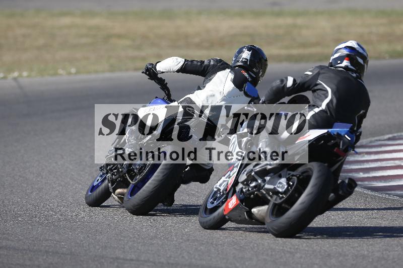 /36 08.08.2026  Pluess Motosport ADR/Freies Fahren/427